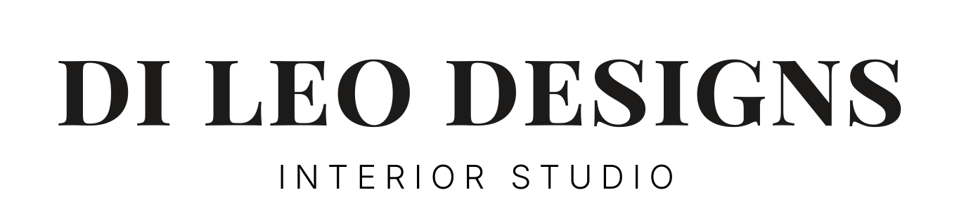 Di Leo Designs Interior Studio