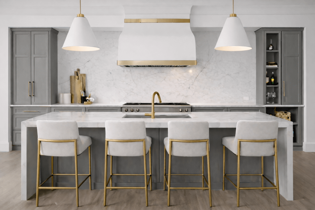 Full Service Interior Design Tampa, Luxury Interior Design Services Tampa, Condo Renovation Tampa, High-End Interior Design Tampa, Waterfront Interior Design Tampa, Interior Design St Petersburg FL, Condo Renovation Tampa